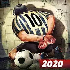 Underworld Football Manager MOD APK Download